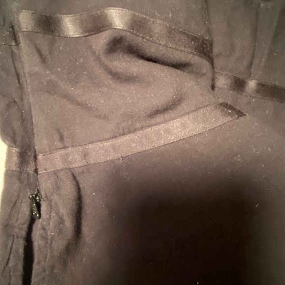 ARMANI exchange halter top. Good condition haven’t used for a while. - Picture 7 of 7